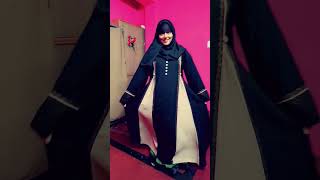 Dil Mein Ishq -E-Nabi Kee Ho Aesee Lagan