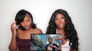 Youngboy Never Broke Again Graffiti Official Music Audio Reaction Youngboy Never Broke Again Graffiti Official Music Audio Reaction