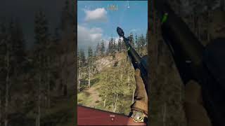 The Hills Have Eyes