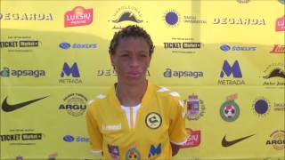 wzKJLo22iM4 Video Image