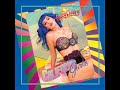 Katy Perry - California Gurls (Audio) ft. Snoop Dogg