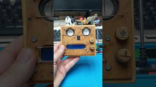 Cool Fm Radio