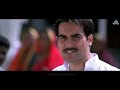 Hulchul Part 8 Akshaye Khanna Kareena Kapoor Suniel Shetty Bollywood Hulchul Part 8 Akshaye Khanna Kareena Kapoor Suniel Shetty Bollywood