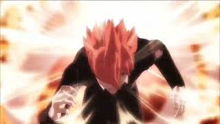 009 Re Cyborg Amvedit