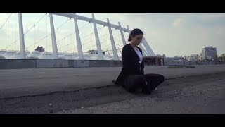 Юлия Сиончук - В Руках Твоей Пустоты (Official Mood Video)