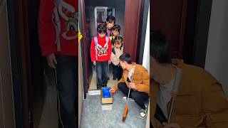 Smart Appliances For Home, Coolgadgets