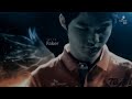 Faker's finest: the God of Gods.