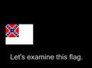 neo Confederate