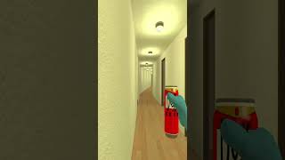 Part-2055