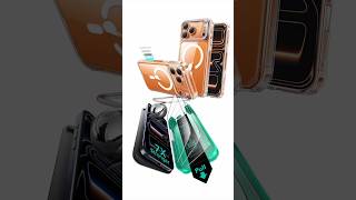 Les Meilleurs Accessoires Esr Pour Iphone 17 Pro