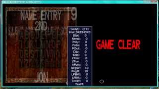 Silent Scope 1 Hd Mame 147 2012