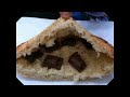 youtube algerie humour