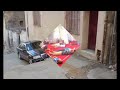 youtube algerie humour