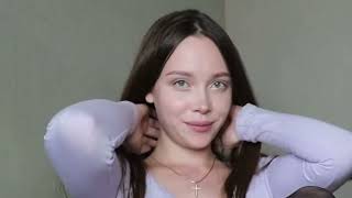 Inside The World Of Kate Kuray More Than Just Onlyfans