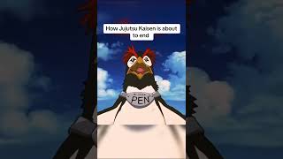 Memes I Found On The Internets Savanna Part.125 Jjk Specailz