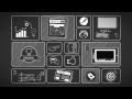 O que é o content marketing?