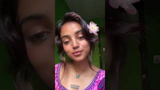 Bigo Live Highlights Id 1075723928 Funny & Viral Moments Streamvibe Highlights