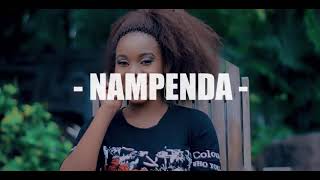 Ashy Babynampenda Official Video