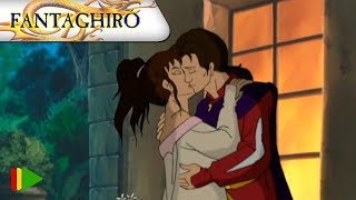 Fantaghirò - 26 - La Victoire De Lamour Épisode Complet