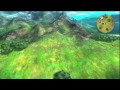 PS3 - Ni No Kuni - Part 2 - Head For Ding Dong Dell