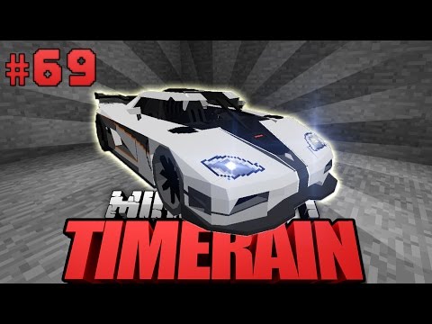 Auto Spiel En Kostenlos