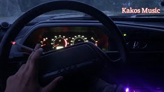 Azeri B Music 2023 - Sevgi Kitabı Bağlı İmiş Remix Full Mahni