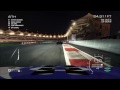 GRID Autosport Career Mode [PREVIEW] Part 3 - Mclaren vs Mercedes! (GRID Autosport Exclusive)
