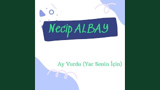 Ay Vurdu Yar Senin İçin