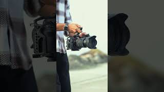 Sigma 24 - 70Mm F28 Dg Dn Ii I Lens Review Hadiq Thatha
