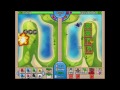 BTD Battles Mobile E152 - I'm an Alcoholic