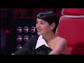 João Parreira VS Diogo Binnema - "O Cúpido" Expensive Soul - Batalha - The Voice Portugal - S2