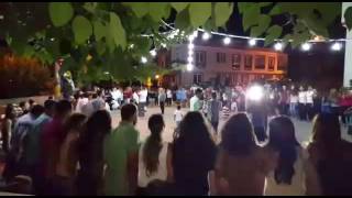 Ismail Kartal - Halay Düğün Izmir