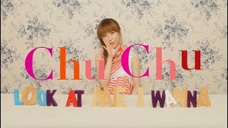 Watch Moumoon Chu Chu video