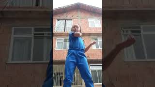 10 De Maio De 2022