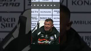 wzQ5axR4mMQ Video Image