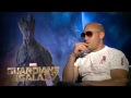 Fast & Furious 7: Vin Diesel on Creating a Tribute that Looks to the Future klip izle