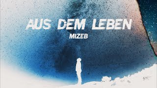 Watch Mizeb Aus Dem Leben video