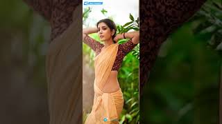 Malavika Mohanan Night Vibezzz Whats App Status