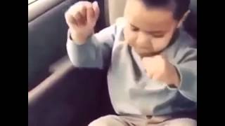 Quando Sua Música Preferida Toca 3