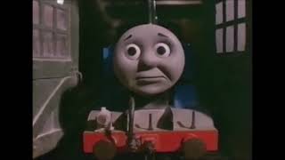 Adult Thomas The Tank Engine Episode 5 Certainlys Failure