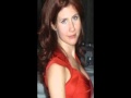 Anna Chapman From Russian