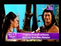 Priyanka Chopra Wants To Marry Mahadev images Priyanka Chopra Wants To Marry Mahadev
