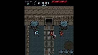 Anodyne Ps5 - Part 15 Playthrough Complete