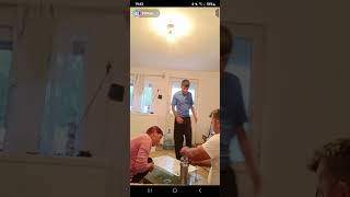Adelin Petrisor Rupe Masa