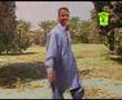balochi music