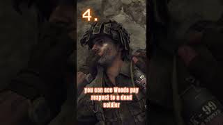 10 Details You Mightve Missed In Call Of Duty Black Ops 2 Part 2
