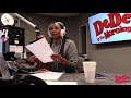 DeDe's Hot Topics- A Major Super Couple Has Broken Up!!!!