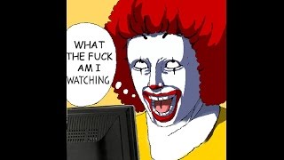 Mcdonalds Treasure Land Adventure Metal Remix - Final Boss - By Gametal Jonny Atma - Extended