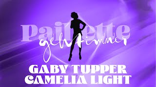 Paillette geht immer (Welt Aids Tag-Special)