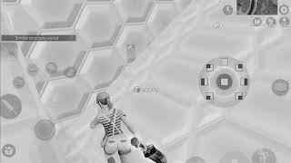 Zektor Big Noobpls Subscribe Like